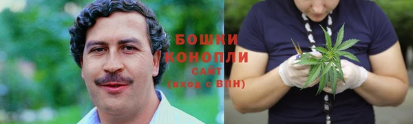 молекула духа Аркадак