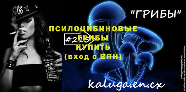 синтетический гашиш Арсеньев